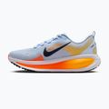 Мъжки обувки за бягане Nike Vomero 18 hydrogen blue/laser orange/black 2