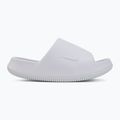Дамски чехли Nike Calm 2.0 football grey/football grey 2