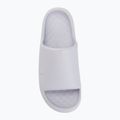 Дамски чехли Nike Calm 2.0 football grey/football grey 5