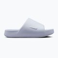 Дамски чехли Nike Calm 2.0 football grey/football grey