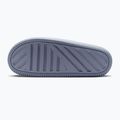 Дамски чехли Nike Calm 2.0 football grey/football grey 3
