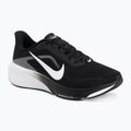 Мъжки обувки за бягане Nike Pegasus 42 black/photon dust/white