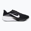 Мъжки обувки за бягане Nike Pegasus 42 black/photon dust/white 2