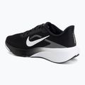 Мъжки обувки за бягане Nike Pegasus 42 black/photon dust/white 3