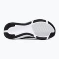 Мъжки обувки за бягане Nike Pegasus 42 black/photon dust/white 4