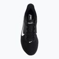 Мъжки обувки за бягане Nike Pegasus 42 black/photon dust/white 5