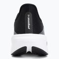 Мъжки обувки за бягане Nike Pegasus 42 black/photon dust/white 6