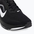 Мъжки обувки за бягане Nike Pegasus 42 black/photon dust/white 7