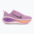 Дамски обувки за бягане Nike Vomero Plus light magenta/pink foam/bright violet/black 2