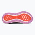 Дамски обувки за бягане Nike Vomero Plus light magenta/pink foam/bright violet/black 4