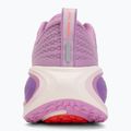 Дамски обувки за бягане Nike Vomero Plus light magenta/pink foam/bright violet/black 6