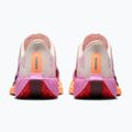 Дамски обувки за бягане Nike Pegasus Plus chalk/light magenta/bright crimson/tattoo 4
