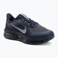 Мъжки обувки за бягане  Nike Pegasus Premium thunder blue/obsidian/black/ashen slate