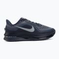 Мъжки обувки за бягане  Nike Pegasus Premium thunder blue/obsidian/black/ashen slate 2