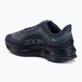 Мъжки обувки за бягане  Nike Pegasus Premium thunder blue/obsidian/black/ashen slate 3