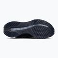 Мъжки обувки за бягане  Nike Pegasus Premium thunder blue/obsidian/black/ashen slate 4