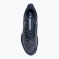 Мъжки обувки за бягане  Nike Pegasus Premium thunder blue/obsidian/black/ashen slate 5
