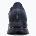 Мъжки обувки за бягане  Nike Pegasus Premium thunder blue/obsidian/black/ashen slate 6