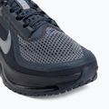 Мъжки обувки за бягане  Nike Pegasus Premium thunder blue/obsidian/black/ashen slate 7