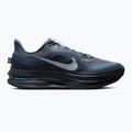 Мъжки обувки за бягане  Nike Pegasus Premium thunder blue/obsidian/black/ashen slate