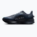 Мъжки обувки за бягане  Nike Pegasus Premium thunder blue/obsidian/black/ashen slate 2