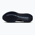 Мъжки обувки за бягане  Nike Pegasus Premium thunder blue/obsidian/black/ashen slate 3