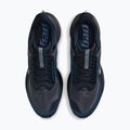 Мъжки обувки за бягане  Nike Pegasus Premium thunder blue/obsidian/black/ashen slate 4