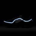 Мъжки обувки за бягане  Nike Pegasus Premium thunder blue/obsidian/black/ashen slate 5