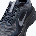 Мъжки обувки за бягане  Nike Pegasus Premium thunder blue/obsidian/black/ashen slate 6