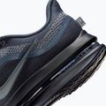 Мъжки обувки за бягане  Nike Pegasus Premium thunder blue/obsidian/black/ashen slate 7