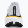 Мъжки обувки за бягане Nike Pegasus 42 white/lapis/total orange/metallic silver 6