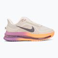Дамски обувки за бягане Nike Pegasus Premium chalk/orange pulse/light magenta/tattoo 2