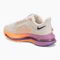 Дамски обувки за бягане Nike Pegasus Premium chalk/orange pulse/light magenta/tattoo 3