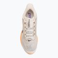 Дамски обувки за бягане Nike Pegasus Premium chalk/orange pulse/light magenta/tattoo 5