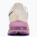 Дамски обувки за бягане Nike Pegasus Premium chalk/orange pulse/light magenta/tattoo 6