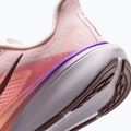 Дамски обувки за бягане Nike Pegasus 42 chalk/orange pulse/bright violet/tattoo 4