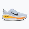 Мъжки обувки за бягане Nike Vomero Plus hydrogen blue/white/total orange/black 2