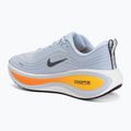 Мъжки обувки за бягане Nike Vomero Plus hydrogen blue/white/total orange/black 3