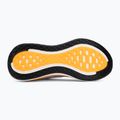 Мъжки обувки за бягане Nike Vomero Plus hydrogen blue/white/total orange/black 4