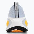 Мъжки обувки за бягане Nike Vomero Plus hydrogen blue/white/total orange/black 6