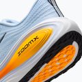 Мъжки обувки за бягане Nike Vomero Plus hydrogen blue/white/total orange/black 4