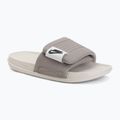 Мъжки чехли Nike Offcourt Adjust phantom/college grey/off noir