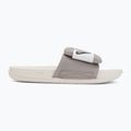 Мъжки чехли Nike Offcourt Adjust phantom/college grey/off noir 2