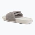 Мъжки чехли Nike Offcourt Adjust phantom/college grey/off noir 3