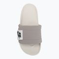 Мъжки чехли Nike Offcourt Adjust phantom/college grey/off noir 5