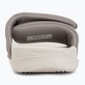 Мъжки чехли Nike Offcourt Adjust phantom/college grey/off noir 6