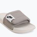 Мъжки чехли Nike Offcourt Adjust phantom/college grey/off noir 7