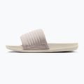 Мъжки чехли Nike Offcourt Adjust phantom/college grey/off noir 9
