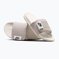 Мъжки чехли Nike Offcourt Adjust phantom/college grey/off noir 10
