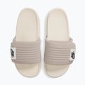 Мъжки чехли Nike Offcourt Adjust phantom/college grey/off noir 11